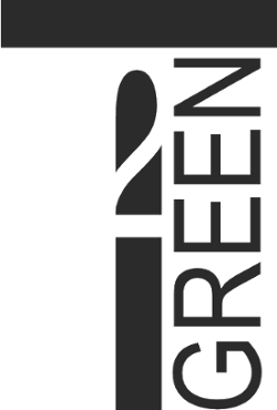 T2Green Logo klein